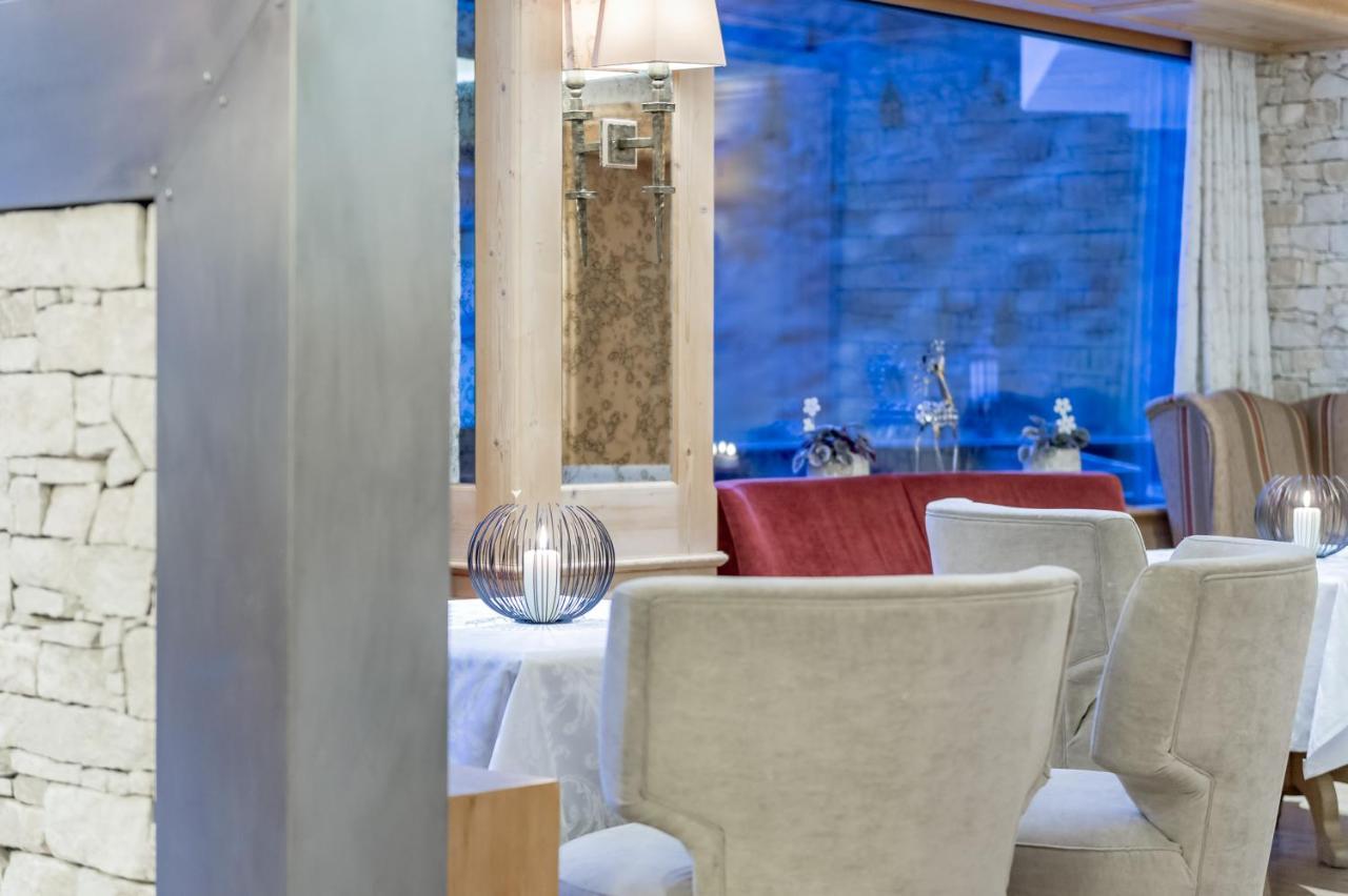 אוברגורגל Hotel Wiesental מראה חיצוני תמונה